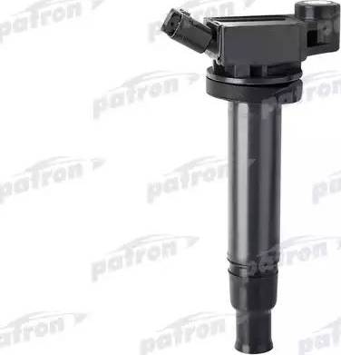 Patron PCI1135 - Котушка запалювання autozip.com.ua
