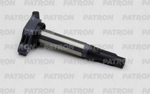 Patron PCI1174KOR - Котушка запалювання autozip.com.ua