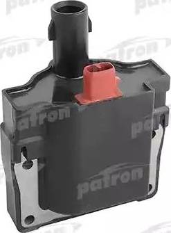 Patron PCI1177 - Котушка запалювання autozip.com.ua