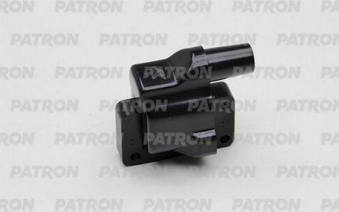 Patron PCI1349 - Котушка запалювання autozip.com.ua
