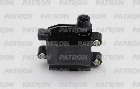 Patron PCI1345 - Котушка запалювання autozip.com.ua