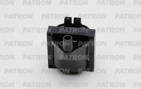 Patron PCI1346 - Котушка запалювання autozip.com.ua