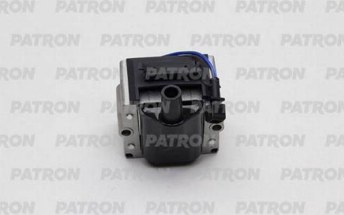 Patron PCI1340 - Котушка запалювання autozip.com.ua