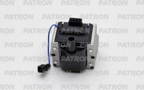 Patron PCI1341 - Котушка запалювання autozip.com.ua