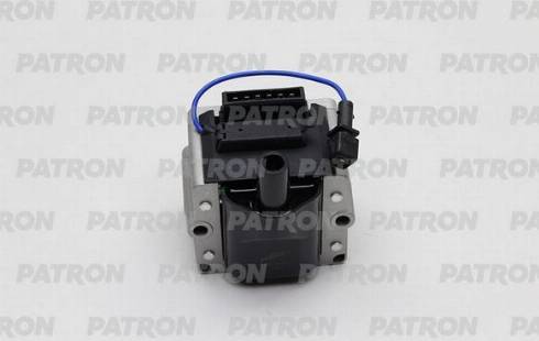 Patron PCI1342 - Котушка запалювання autozip.com.ua
