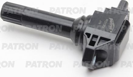 Patron PCI1358 - Котушка запалювання autozip.com.ua