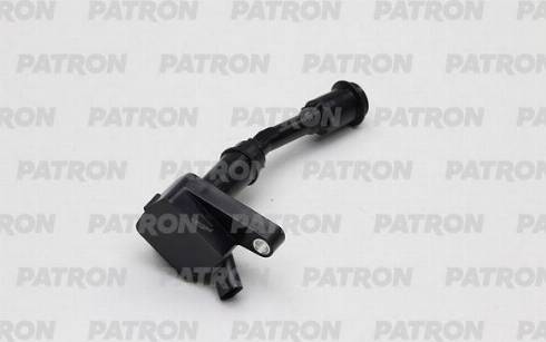 Patron PCI1352 - Котушка запалювання autozip.com.ua