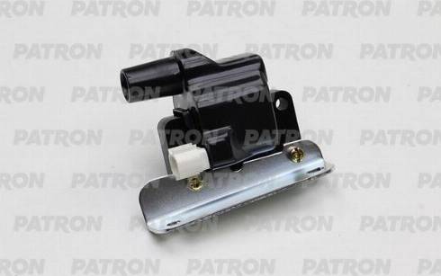 Patron PCI1314 - Котушка запалювання autozip.com.ua