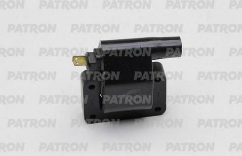 Patron PCI1336 - Котушка запалювання autozip.com.ua