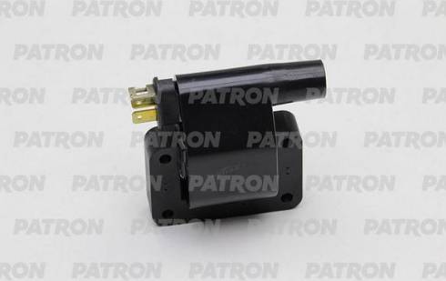 Patron PCI1333 - Котушка запалювання autozip.com.ua