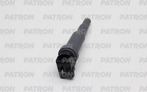 Patron PCI1325 - Котушка запалювання autozip.com.ua