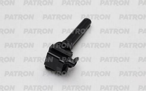 Patron PCI1328 - Котушка запалювання autozip.com.ua