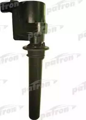 Patron PCI1256 - Котушка запалювання autozip.com.ua