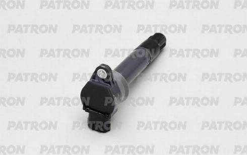 Patron PCI1264 - Котушка запалювання autozip.com.ua