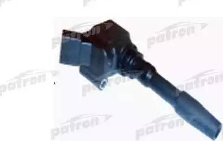 Patron PCI1213 - Котушка запалювання autozip.com.ua