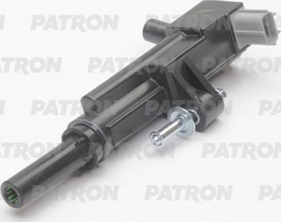 Patron PCI1286 - Котушка запалювання autozip.com.ua