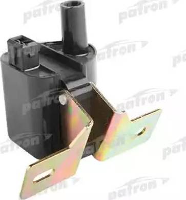 Patron PCI1230 - Котушка запалювання autozip.com.ua