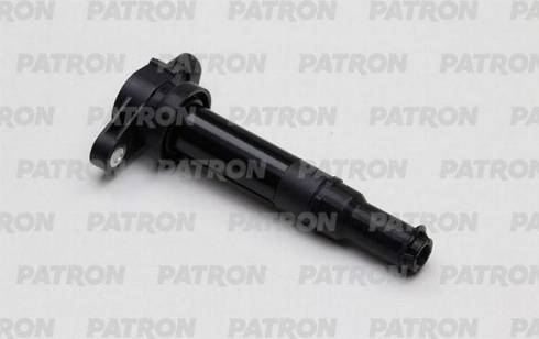 Patron PCI2005KOR - Котушка запалювання autozip.com.ua