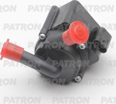 Patron PCP053 - Додатковий водяний насос autozip.com.ua