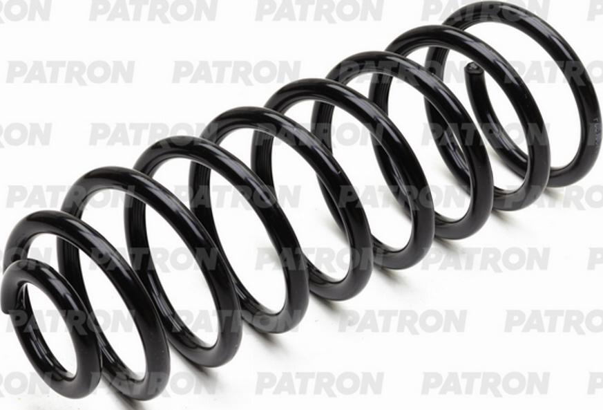 Patron PCS950744 - Пружина ходової частини autozip.com.ua