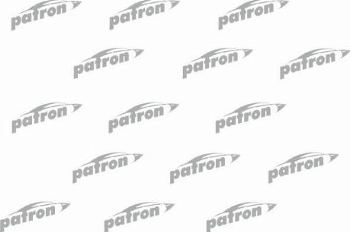 Patron PCV1474 - Шарнірний комплект, ШРУС, приводний вал autozip.com.ua