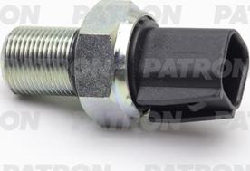Patron PE90031 - Датчик, контактний перемикач, фара заднього ходу autozip.com.ua