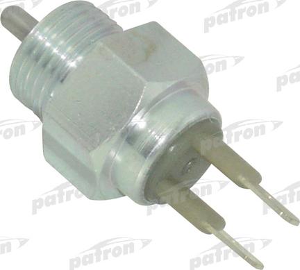 Patron PE90021 - Датчик, контактний перемикач, фара заднього ходу autozip.com.ua