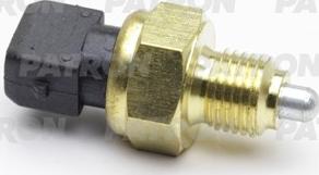 Patron PE90028 - Датчик, контактний перемикач, фара заднього ходу autozip.com.ua