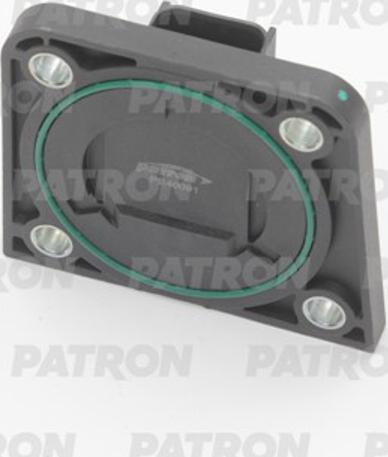 Patron PE40091 - Датчик, положення розподільного валу autozip.com.ua
