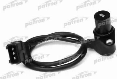 Patron PE40049 - Датчик імпульсів, колінчастий вал autozip.com.ua