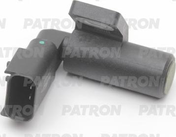 Patron PE40017 - Датчик, положення розподільного валу autozip.com.ua