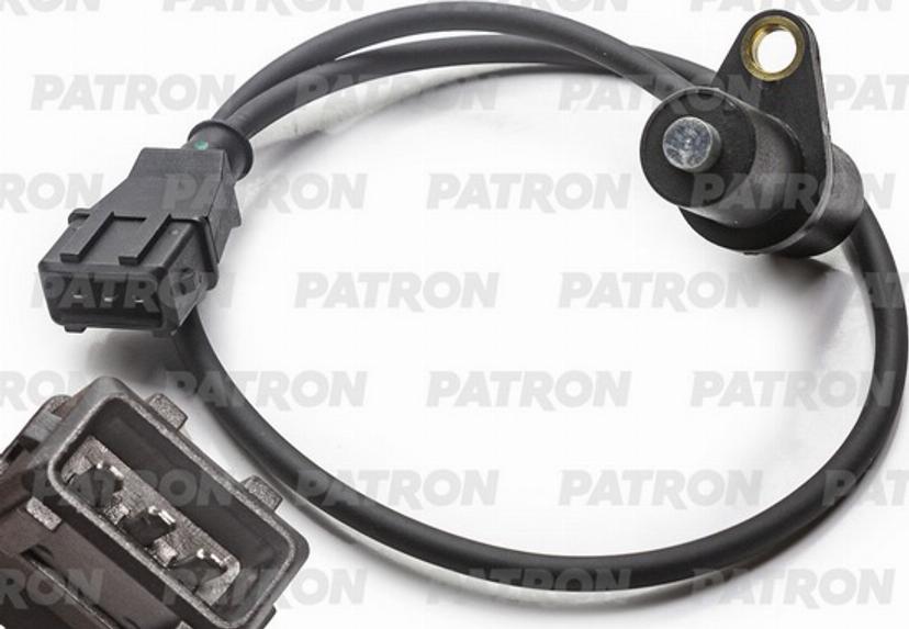 Patron PE40081 - Датчик, положення розподільного валу autozip.com.ua