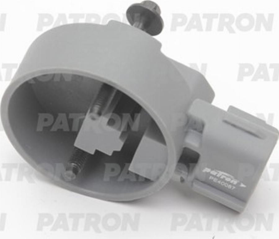 Patron PE40087 - Датчик, положення розподільного валу autozip.com.ua