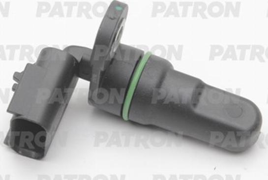 Patron PE40025 - Датчик, положення розподільного валу autozip.com.ua