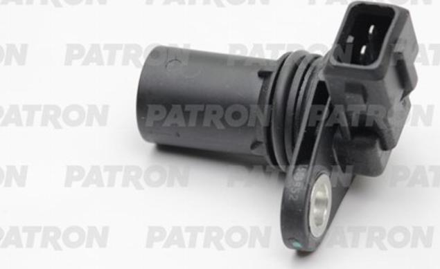 Patron PE40026 - Датчик, частота обертання autozip.com.ua