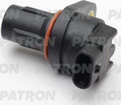 Patron PE40023 - Датчик, положення розподільного валу autozip.com.ua
