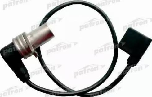 Patron PE40073 - Датчик імпульсів, колінчастий вал autozip.com.ua