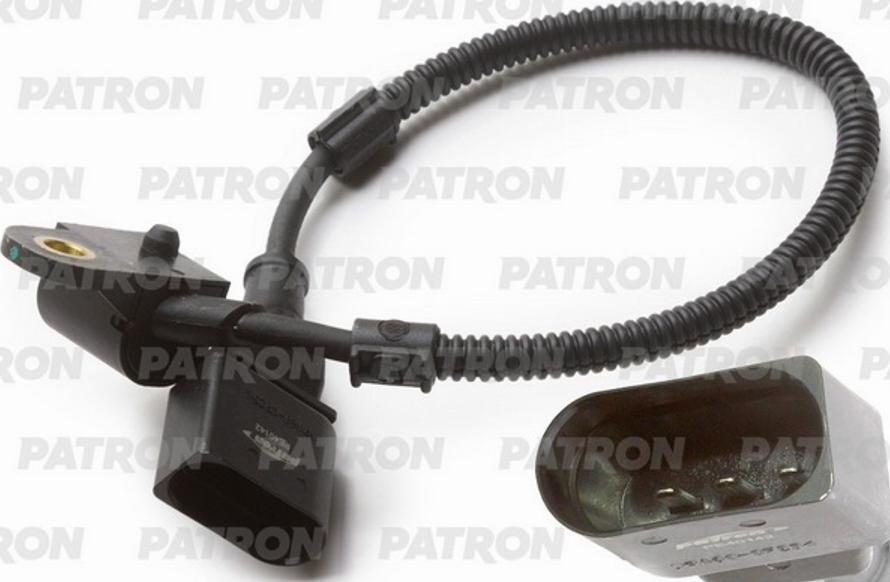 Patron PE40142 - Датчик, положення розподільного валу autozip.com.ua