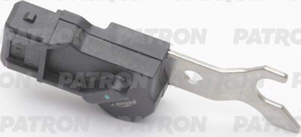 Patron PE40164 - Датчик, імпульс запалювання autozip.com.ua