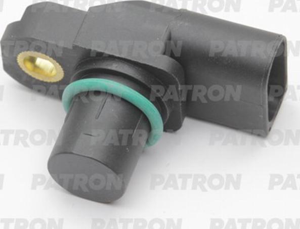 Patron PE40160 - Датчик, положення розподільного валу autozip.com.ua