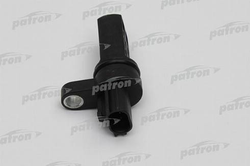 Patron PE40104 - Датчик імпульсів, колінчастий вал autozip.com.ua