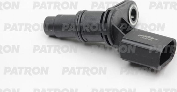 Patron PE40189 - Датчик, положення розподільного валу autozip.com.ua