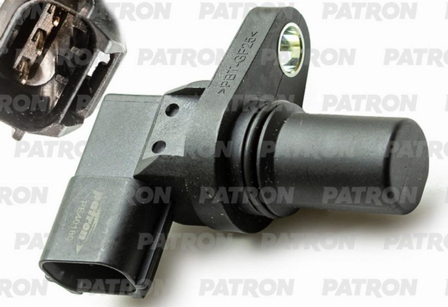 Patron PE40180 - Датчик, імпульс запалювання autozip.com.ua