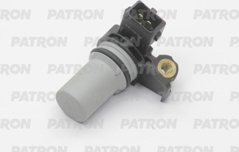 Patron PE40123 - Датчик імпульсів, колінчастий вал autozip.com.ua