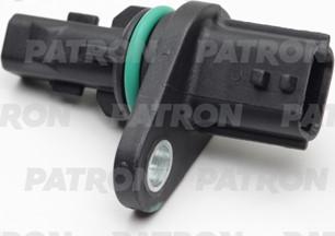 Patron PE40300 - Датчик, положення розподільного валу autozip.com.ua