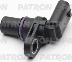 Patron PE40301 - Датчик, положення розподільного валу autozip.com.ua