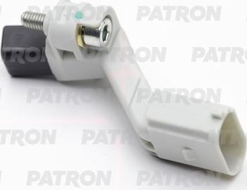 Patron PE40235 - Датчик імпульсів, колінчастий вал autozip.com.ua