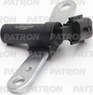 Patron PE40233 - Датчик імпульсів, колінчастий вал autozip.com.ua