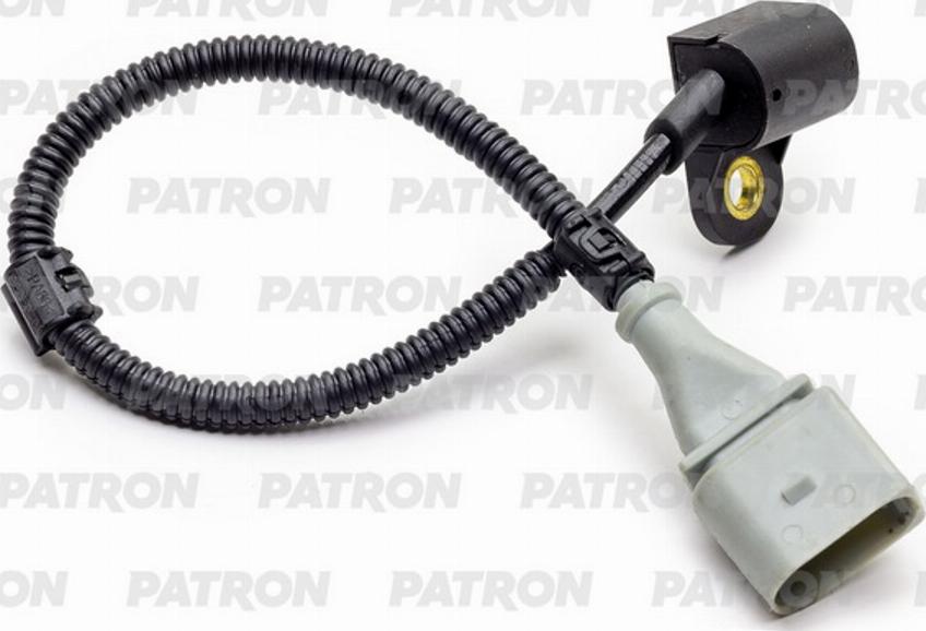 Patron PE40221 - Датчик, положення розподільного валу autozip.com.ua