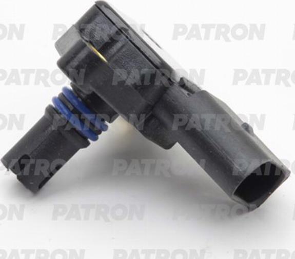 Patron PE60040 - Датчик тиску повітря, висотний коректор autozip.com.ua